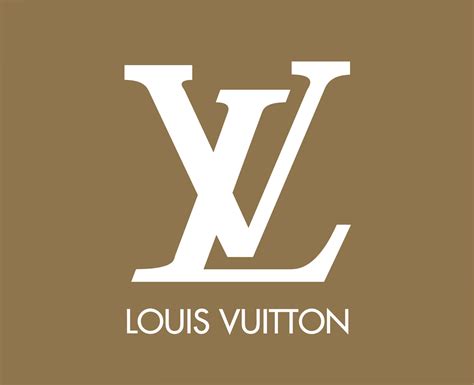 brand lv|Lv brand full name.